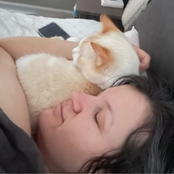 2+ items = 15% off ๐ฉท๐ Welcome !!! - Picture 11 of 12